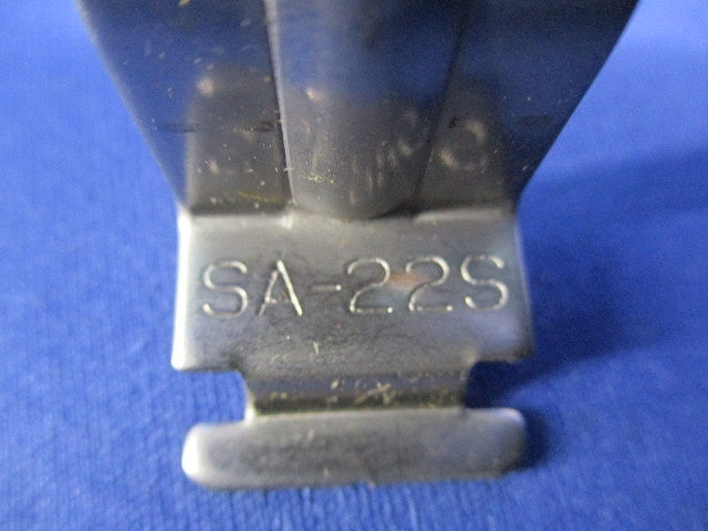 サドルエース(ステンレス)(15個入) SA-22S