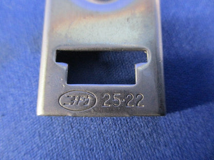 サドルエース(ステンレス)(15個入) SA-22S