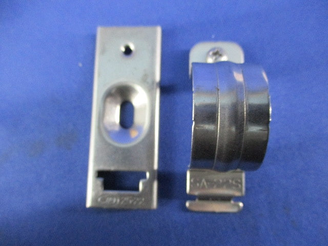 サドルエース(ステンレス)(15個入) SA-22S