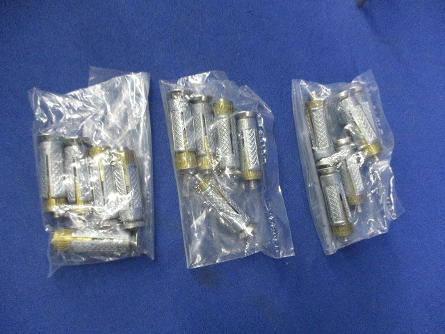 サドルエース(ステンレス)(15個入) SA-22S