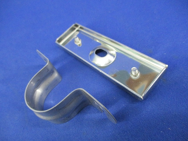 サドルベースキット(ステンレス)(11個入) 22