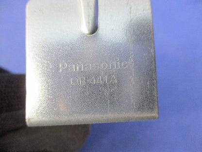 二重天井用金具(38個入) DB441A
