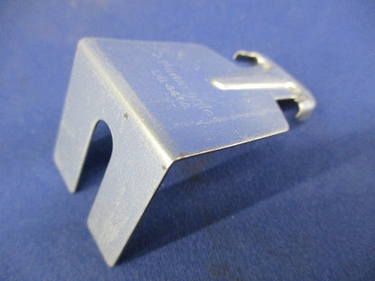 二重天井用金具(38個入) DB441A