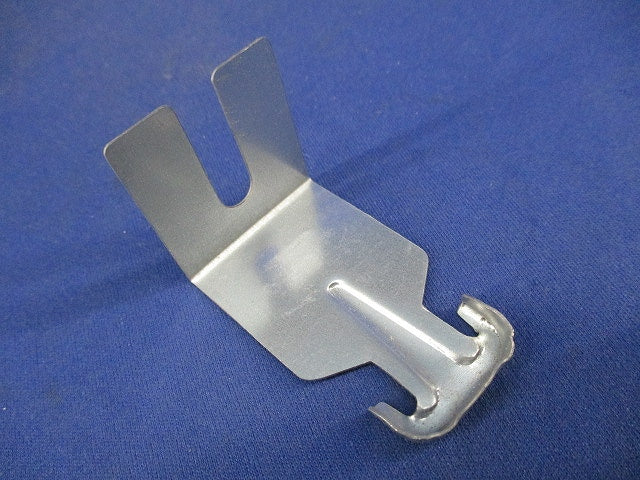 二重天井用金具(38個入) DB441A