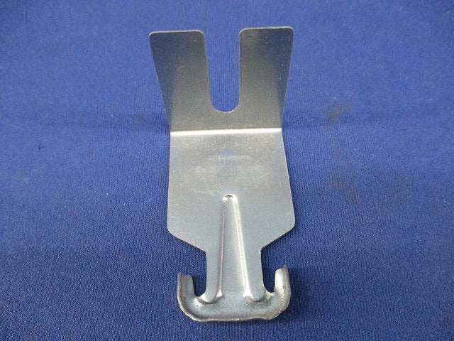 二重天井用金具(38個入) DB441A