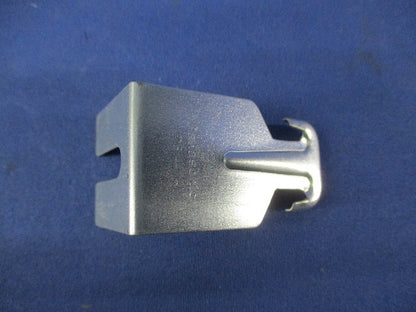 二重天井用金具(38個入) DB441A