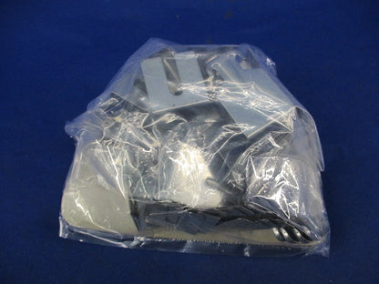 二重天井用金具(38個入) DB441A