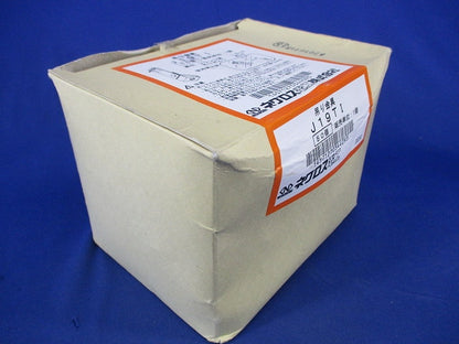 ネグロック 吊り金具(50個入) J19TI