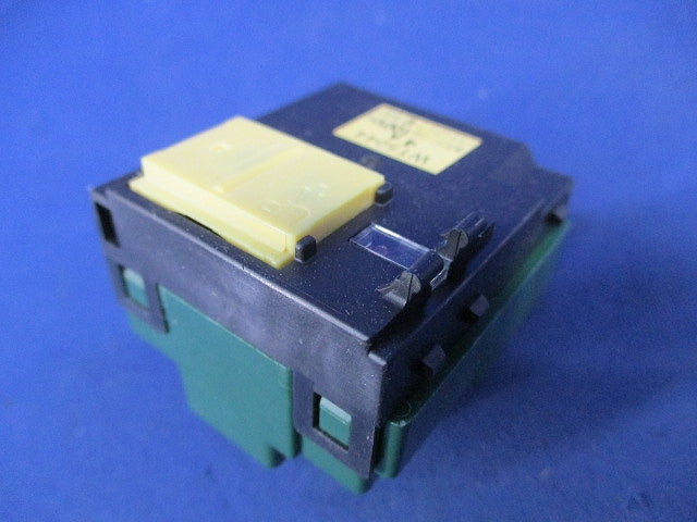 埋込パイロット･ほたるスイッチE(2個入)National WT5044