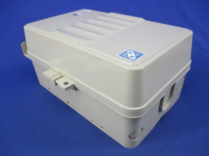 ウオルボックス(ベージュ) WB-2J