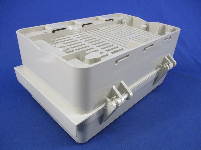 ウオルボックス(ベージュ) WB-2J