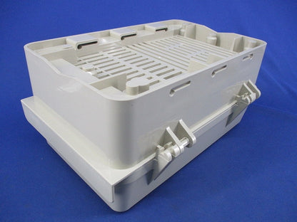 ウオルボックス(ベージュ) WB-2J