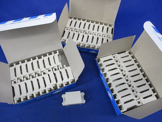 ブランクチップ(10個入×3箱 計30個入) WN3020020
