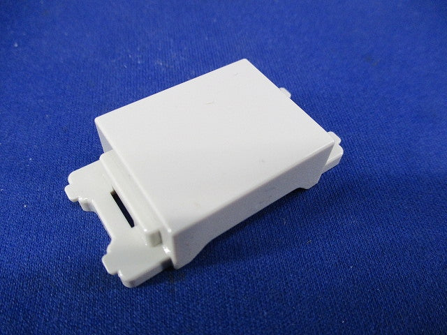 ブランクチップ(10個入×3箱 計30個入) WN3020020