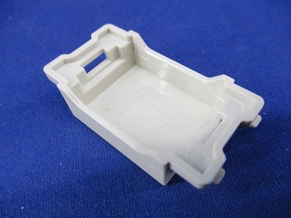 ブランクチップ(10個入×3箱 計30個入) WN3020020