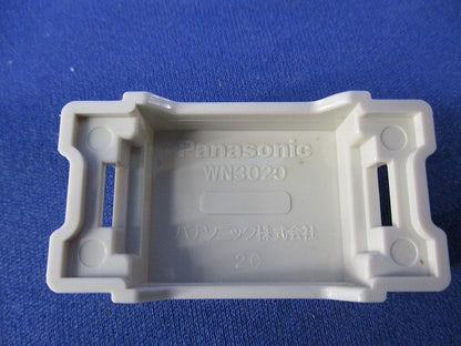 ブランクチップ(10個入×3箱 計30個入) WN3020020