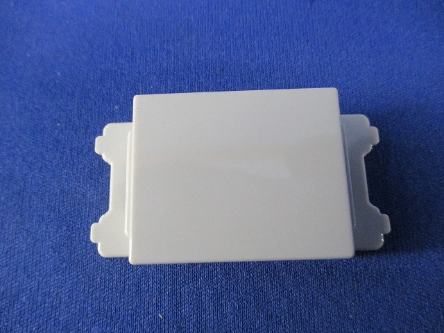 ブランクチップ(10個入×3箱 計30個入) WN3020020