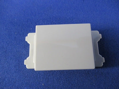 ブランクチップ(10個入×3箱 計30個入) WN3020020