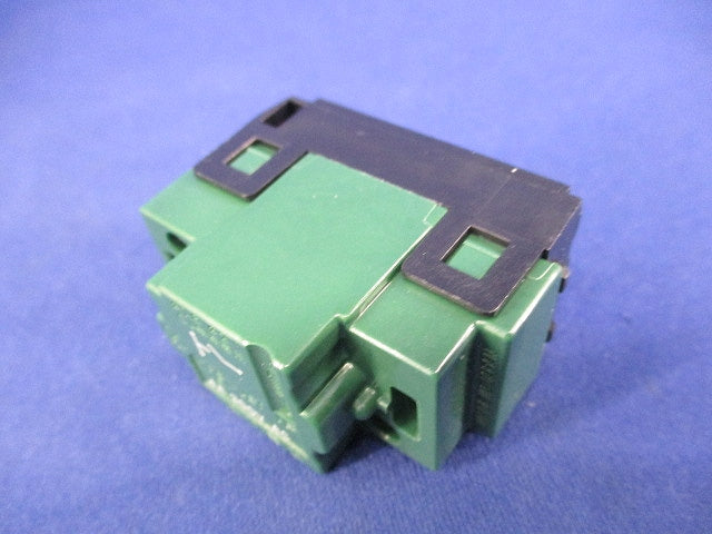 埋込パイロットスイッチB(片切)(5個入) WT5241