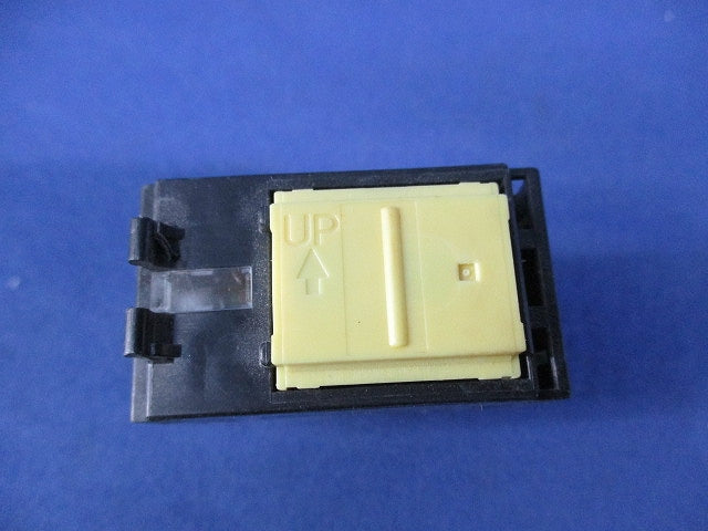 埋込ほたるスイッチE(4路)(7個入)National WT5054