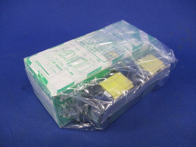 埋込ほたるスイッチE(4路)(7個入)National WT5054