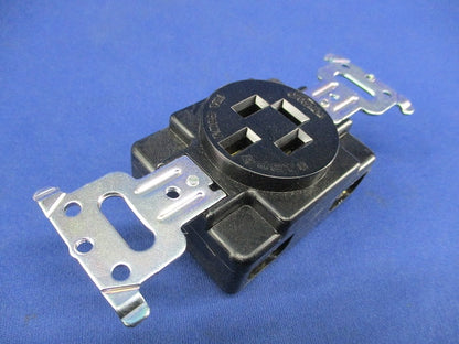 埋込コンセント3P15A250V(5個入) DC2543E