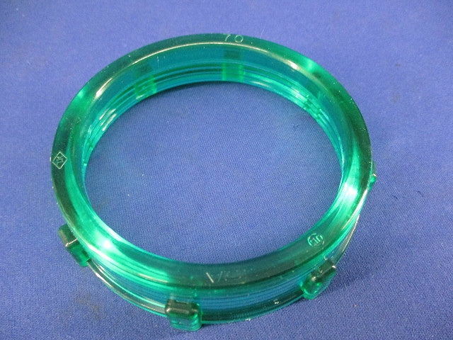 PCブッシング(10個入) PCB70