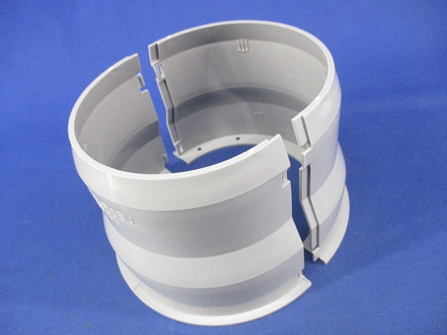 樹脂製基礎型枠(10個入) MKS130