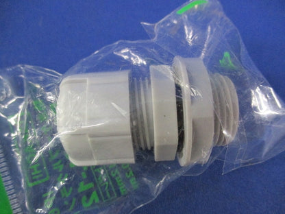 防水ケーブルグランド(10個入) RM20L-12