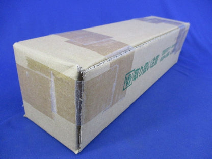 調整固定バー(10個入) KGP-KMA45W