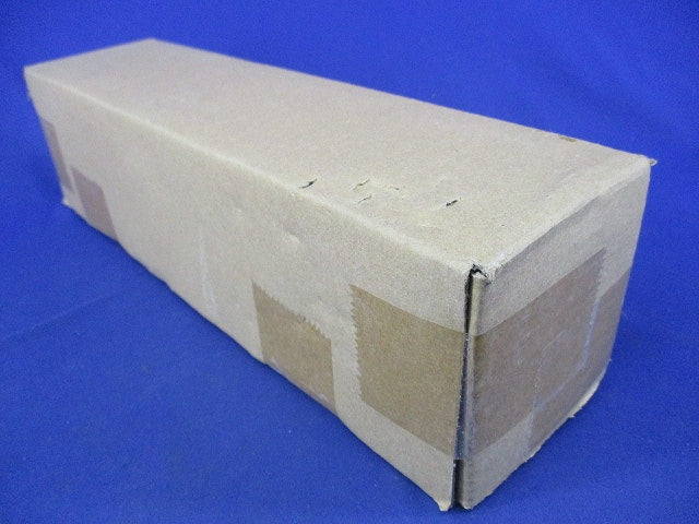 調整固定バー(10個入) KGP-KMA45W