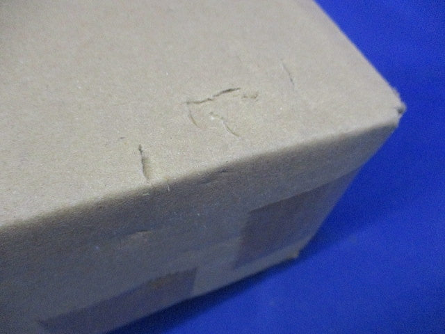 調整固定バー(10個入) KGP-KMA45W