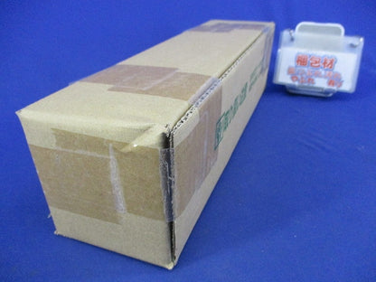 調整固定バー(10個入) KGP-KMA45W