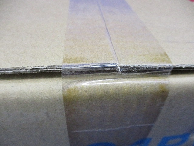 ライトキャビネット L10-34PW