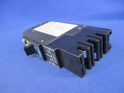 漏電ブレーカ2P1E30A National BKFE-50P BKFE23031RN