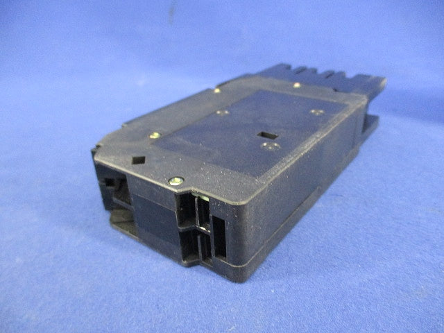漏電ブレーカ2P1E30A National BKFE-50P BKFE23031RN