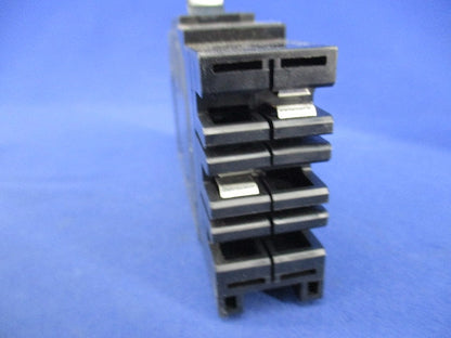 漏電ブレーカ2P1E30A National BKFE-50P BKFE23031RN