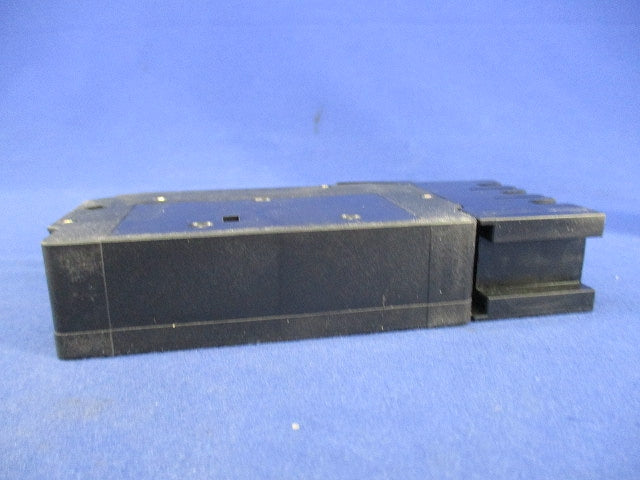 漏電ブレーカ2P1E30A National BKFE-50P BKFE23031RN