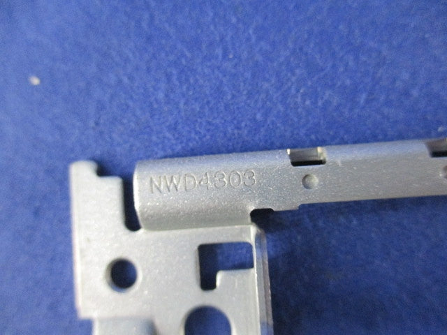ワンタッチサポート(17個入) NWD4303