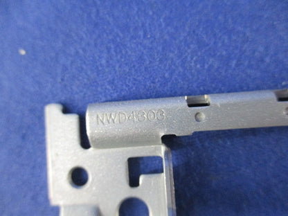 ワンタッチサポート(17個入) NWD4303