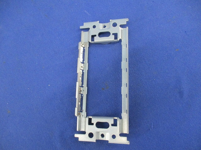 ワンタッチサポート(17個入) NWD4303