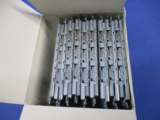 ワンタッチサポート(17個入) NWD4303