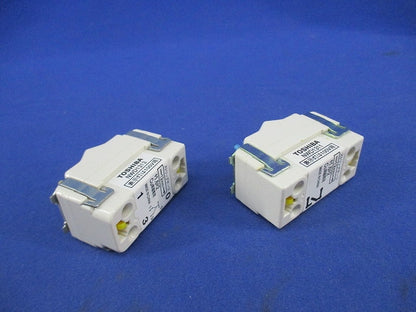 オフピカスイッチセット(混在2個入) NWD1311他