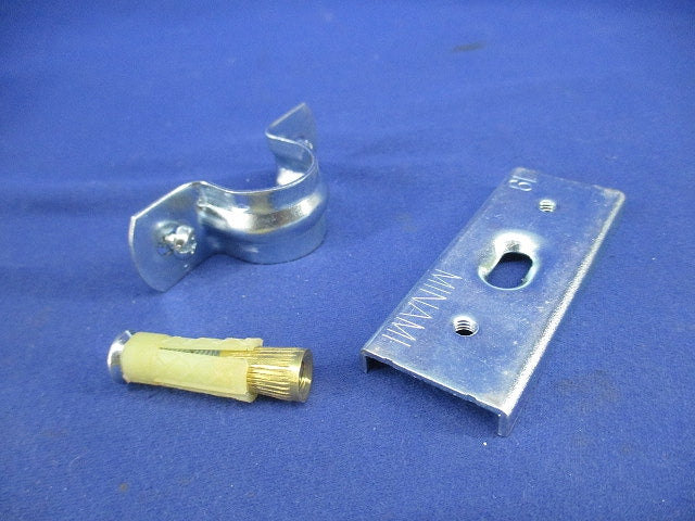 サドルベース(16組入) SBE-19