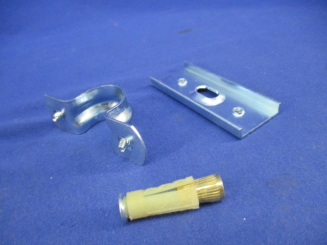 サドルベース(16組入) SBE-19