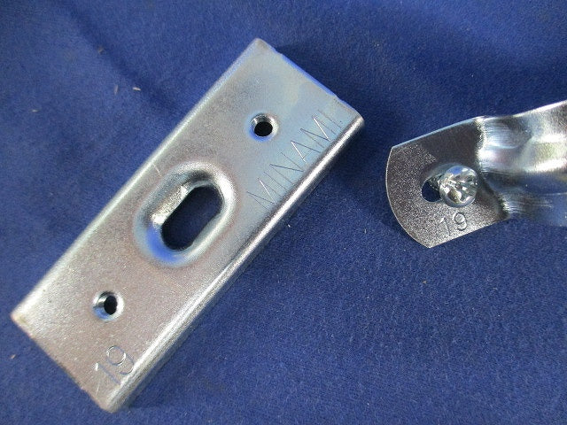 サドルベース(16組入) SBE-19