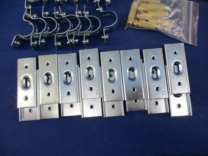サドルベース(16組入) SBE-19