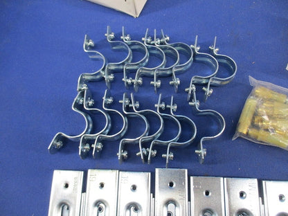 サドルベース(16組入) SBE-19