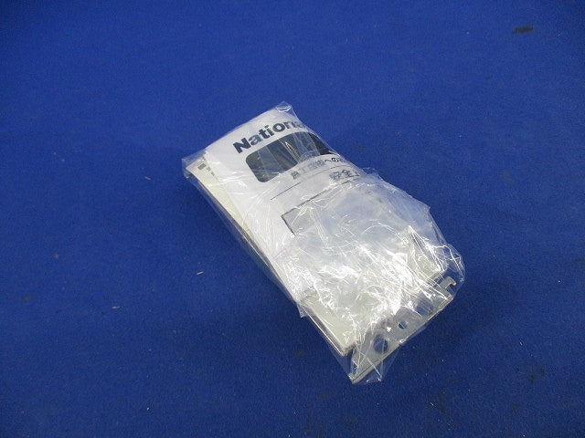埋込調光スイッチB National WT57615K