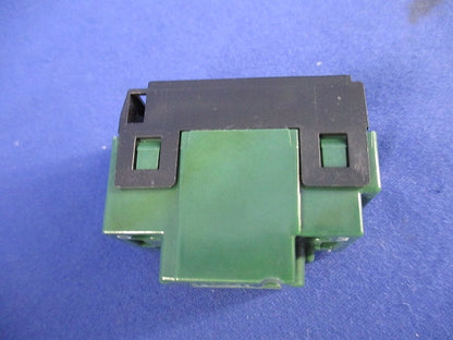 埋込パイロット･ホタルスイッチC(3路)(3個入)National WT5042